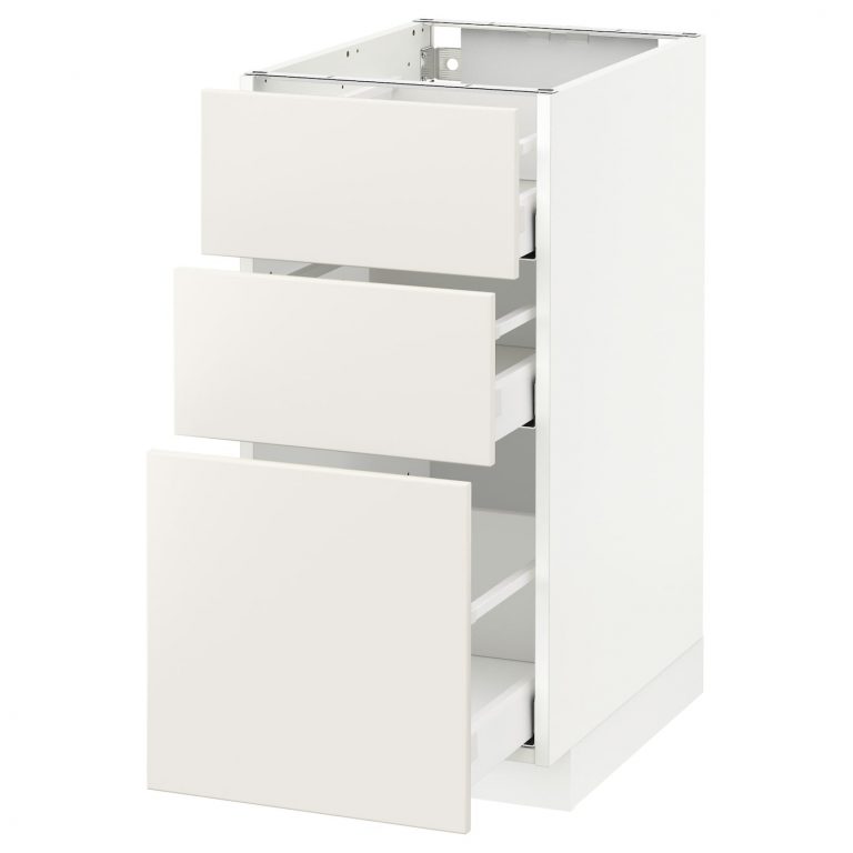 Meuble Cuisine 50 Cm Largeur Ikea - AgenceCormierDelauniere.com