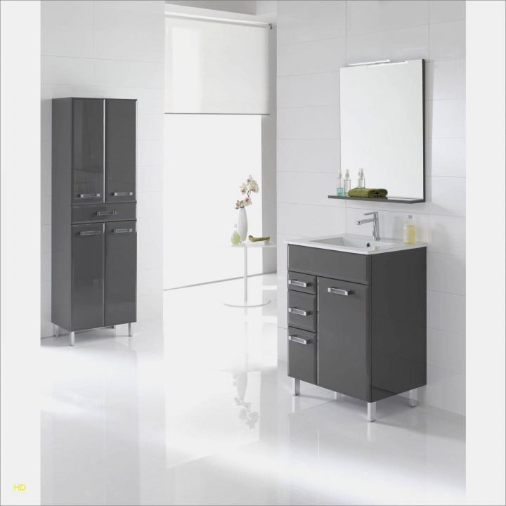 Meuble Cuisine Bricoman Meilleur De Bri An Salle De Bain encequiconcerne Armoire De Toilette Bricoman