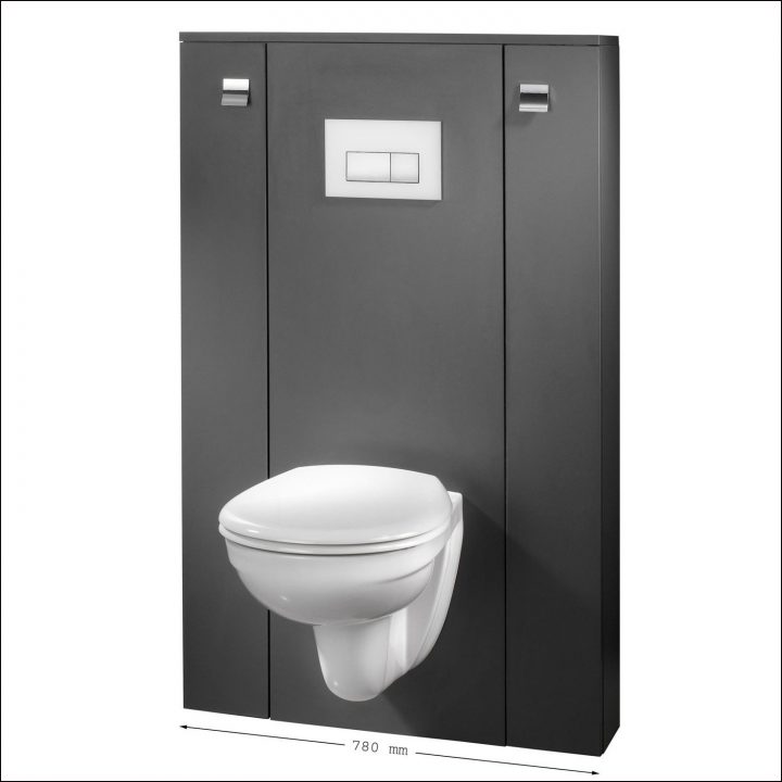 Meuble Wc Leroy Merlin 35 Inspirant Lave Main Castorama dedans Meuble Wc Suspendu Castorama