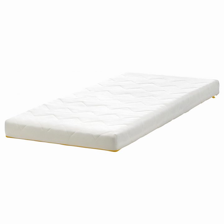 Mousse Matelas A Decouper Source D'Inspiration Mousse pour Mousse A Découper Leroy Merlin