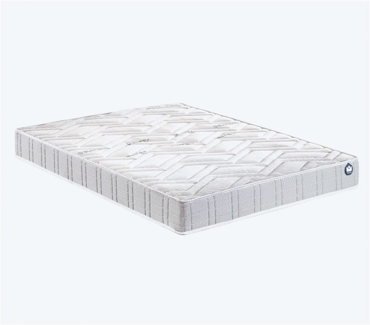 Mousse Matelas Leroy Merlin Élégant Elégant Matelas Bultex à Mousse De Rembourrage Leroy Merlin