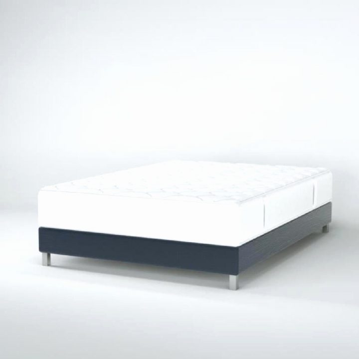 Mousse Matelas Leroy Merlin Luxe Fibre De Verre Leroy Merlin dedans Mousse Sur Mesure Leroy Merlin