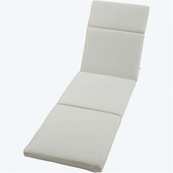 Mousse Matelas Leroy Merlin Luxe Fibre De Verre Leroy Merlin destiné Mousse Sur Mesure Leroy Merlin