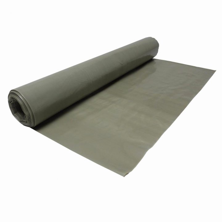 Mousse Matelas Leroy Merlin Luxe Fibre De Verre Leroy Merlin tout Mousse A Découper Leroy Merlin