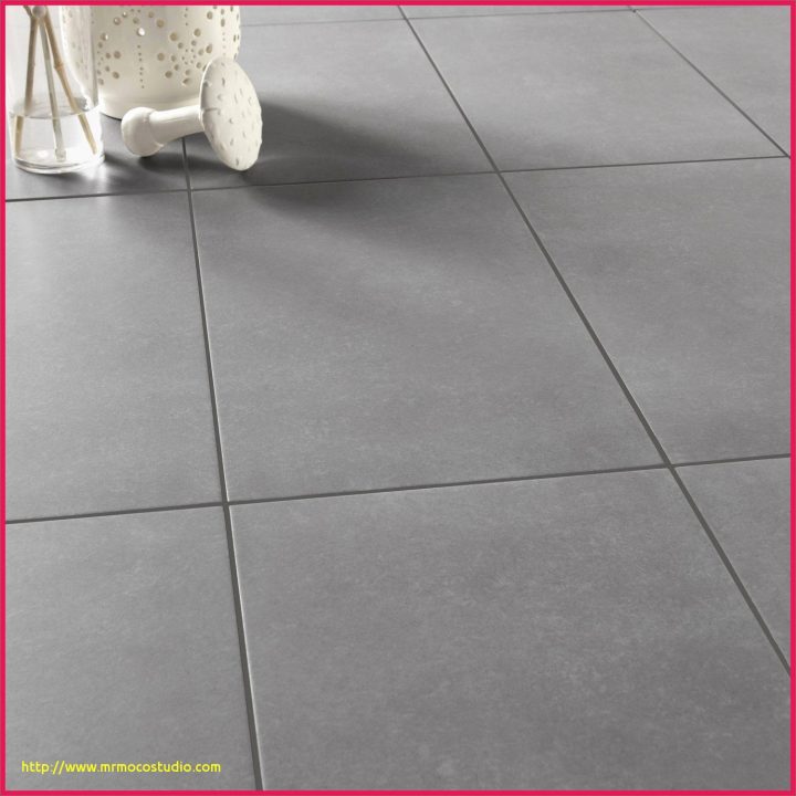 Nettoyer Des Joints De Carrelage Sol | Venus Et Judes intérieur Nettoyer Joint Carrelage Sol Gris