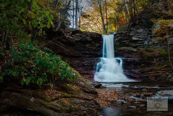 don’t go chasing waterfalls übersetzung