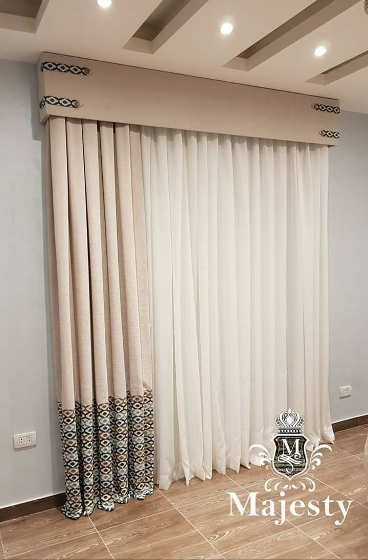 Pin By Dz Gamer On Штори | Curtain Designs For Bedroom serapportantà Rideaux Gamer