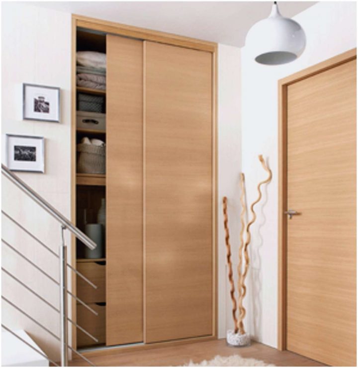 Porte Armoire Coulissante Brico Depot | Bright Shadow Online encequiconcerne Roulette Placard Coulissant Brico Depot