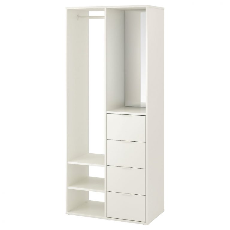 Meuble Profondeur 20 Cm - Ikea - AgenceCormierDelauniere.com