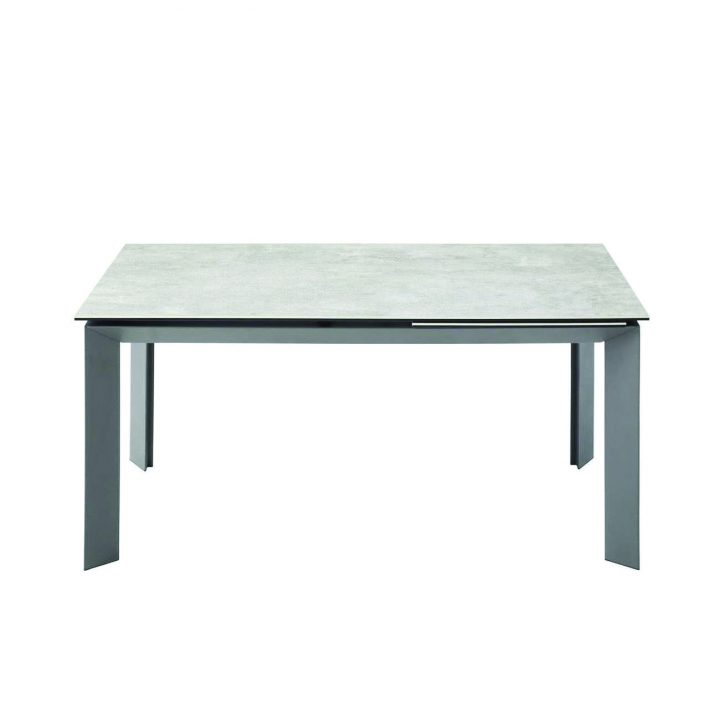 Table Portland – Conforama Luxembourg intérieur Table Portland Conforama