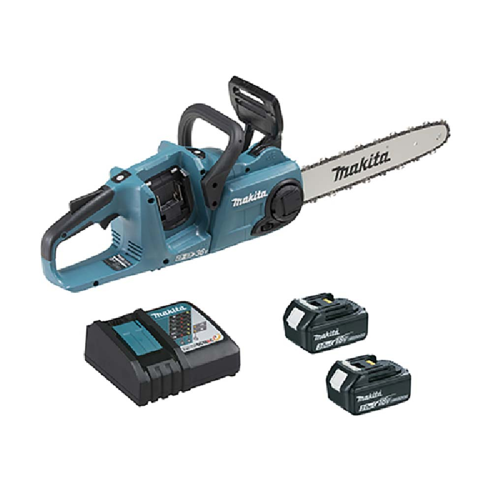 Makita duc303z