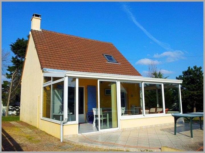 Veranda Alu Occasion Le Bon Coin – Veranda Et Abri Jardin à Carport Occasion Le Bon Coin