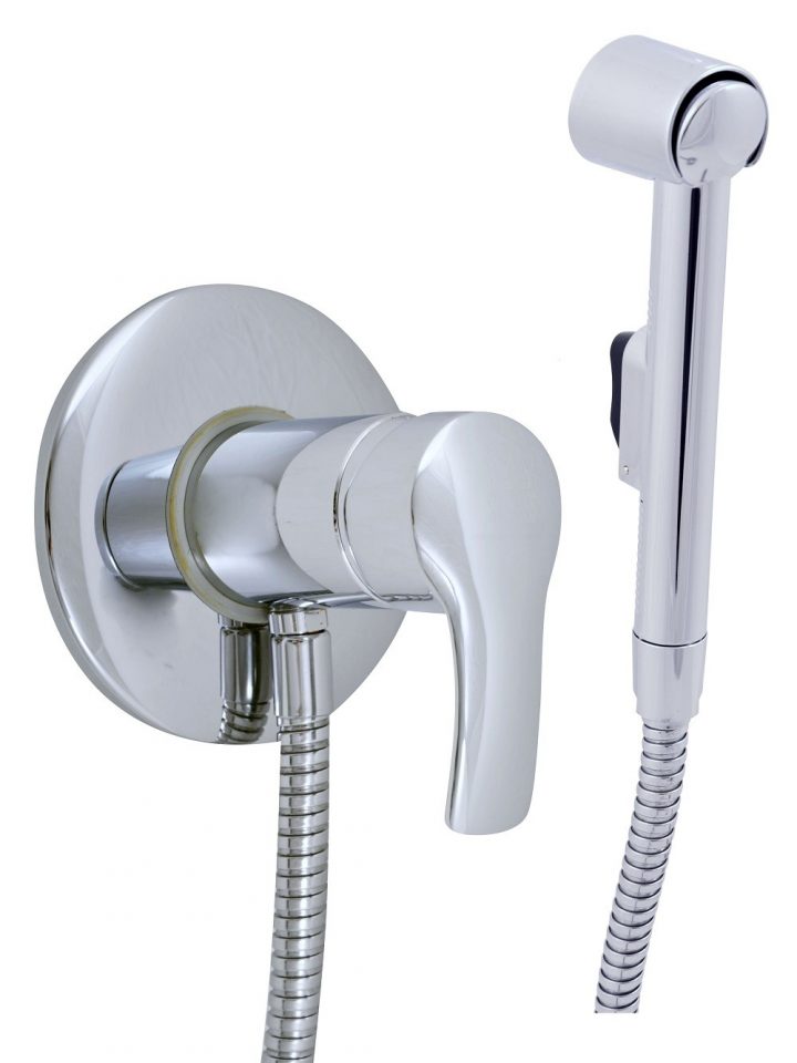 Wc Grohe Castorama – Gamboahinestrosa pour Douchette Toilette Castorama