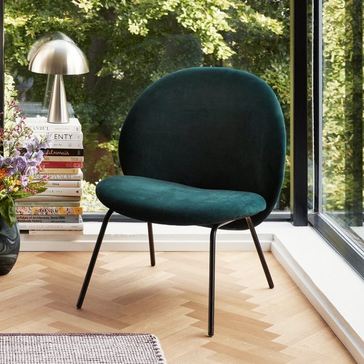 Www.lederundmode.de serapportantà Fauteuil Bouchara