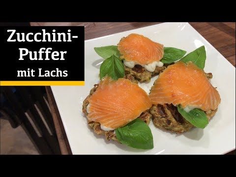 lachs im tefal optigrill