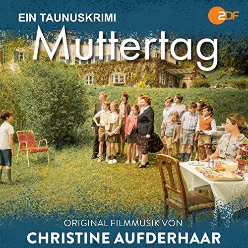 ein taunuskrimi muttertag 1