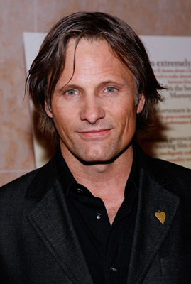 viggo mortensen nackt