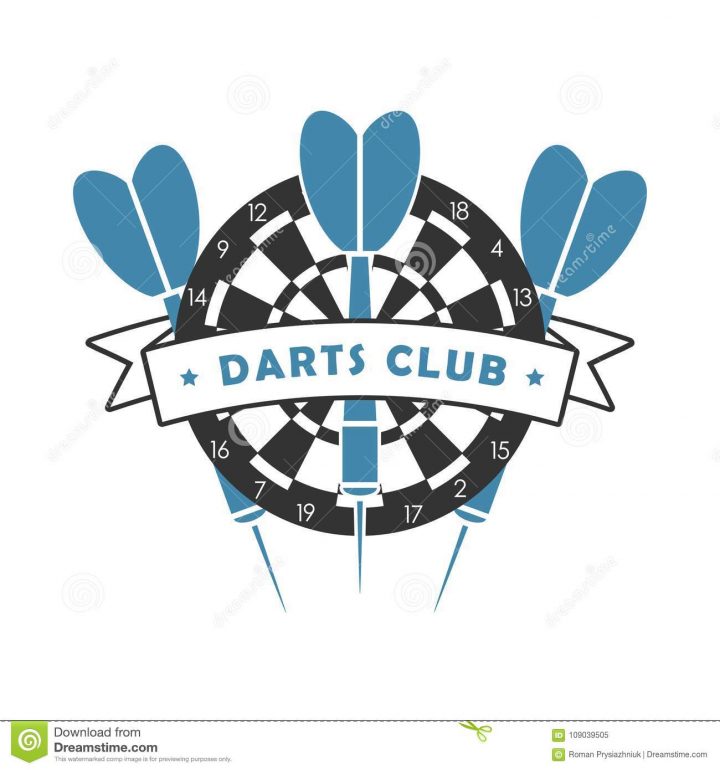 dart club dortmund