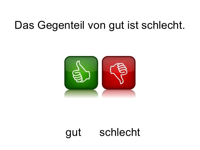 gegenteil von wild