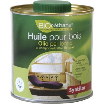 syntilor huile meubles nature protect