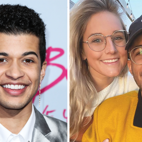 filme und serien von jordan fisher