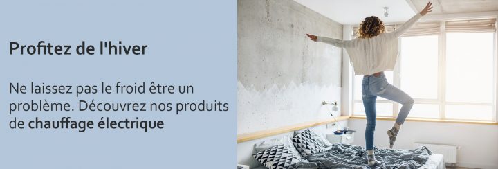 Magasin En Ligne De Matériel Bricowork encequiconcerne Avis Bricowork