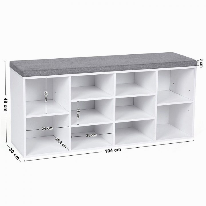 meuble 70 cm largeur ikea