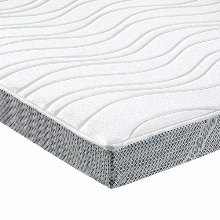 Mousse Bultex Leroy Merlin Housse Rangement Matelas Leroy avec Mousse Pour Canape Leroy Merlin