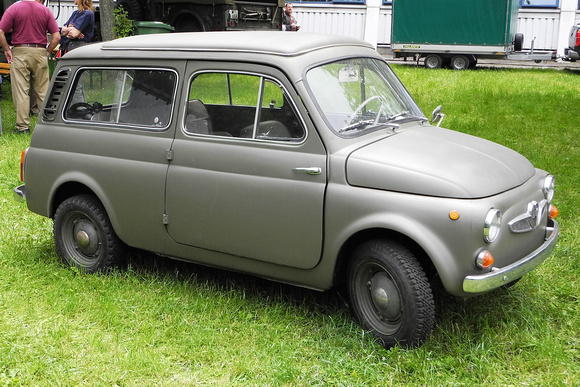 steyr puch 500 kaufen