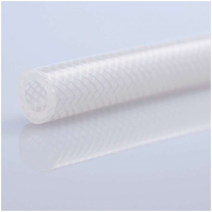 Tube Pvc 100 Leroy Merlin – Gamboahinestrosa intérieur Tube Transparent Rigide Leroy Merlin