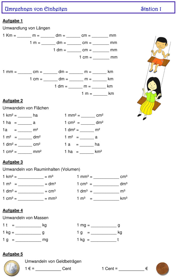 jahrgangsstufentest bayern realschule mathe 6. klasse kostenlos