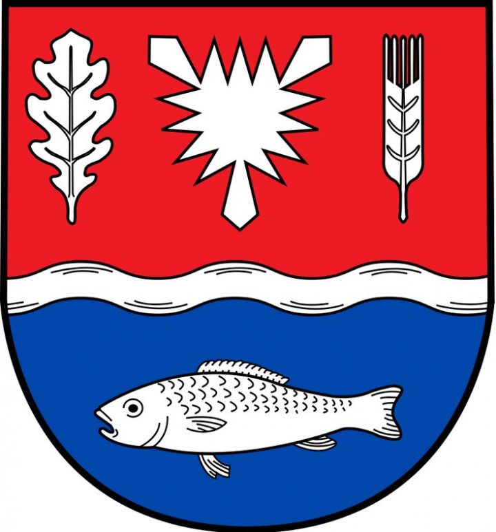 abfuhrtermine kreis plön