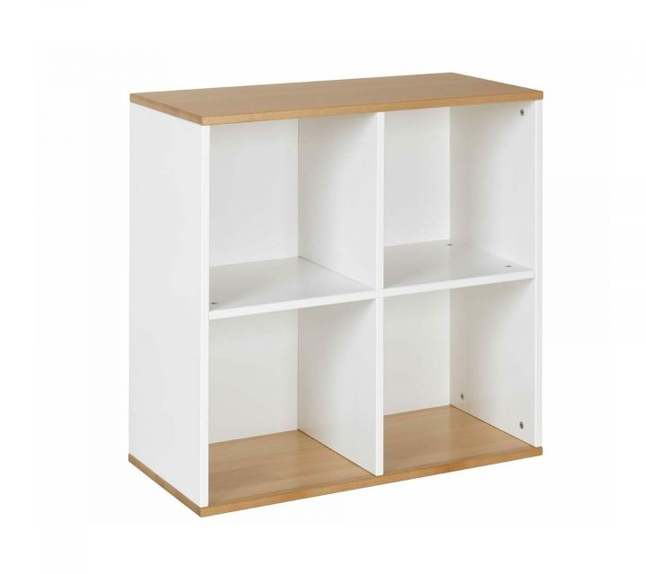 ikea meuble a case