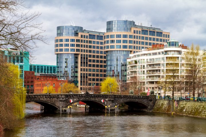 kreisstadt an der spree