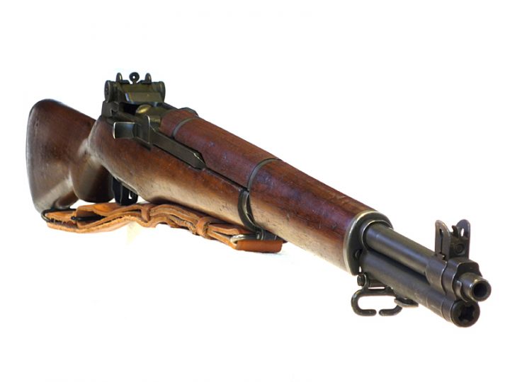 m1 garand kaufen