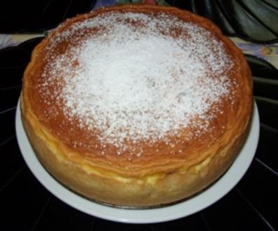 birnenkuchen mit pudding thermomix