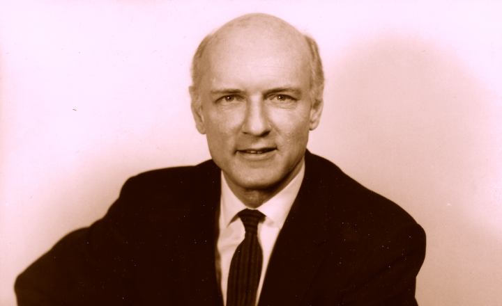 heinz von förster