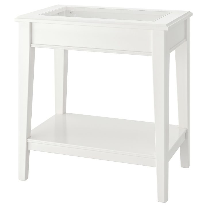 meuble d appoint salon ikea