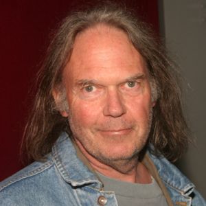 neil young vermögen