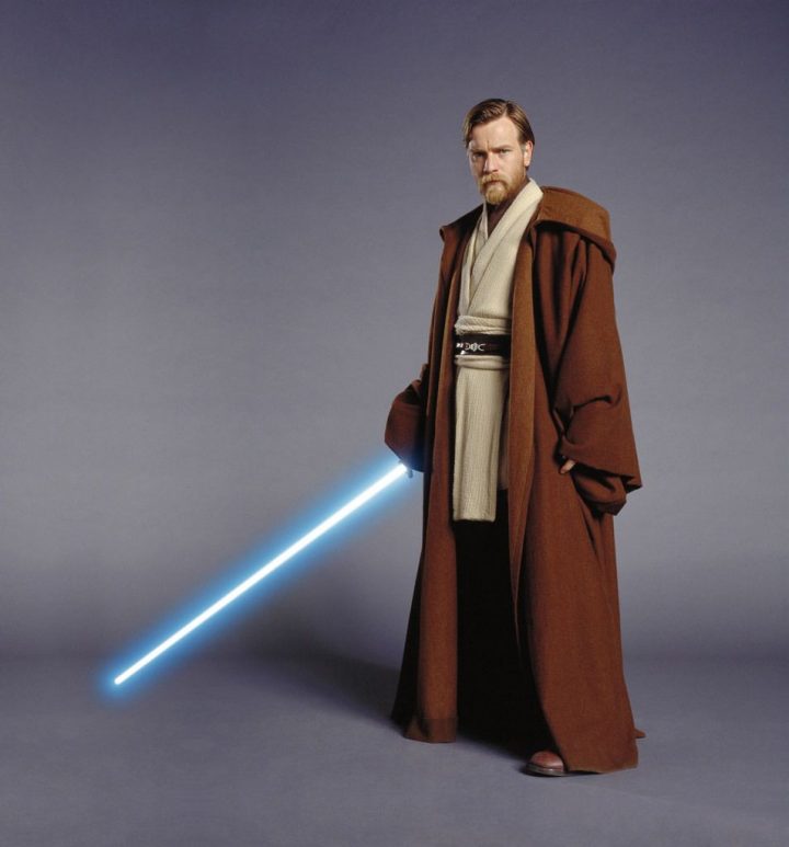 star wars karten obi wan kenobi