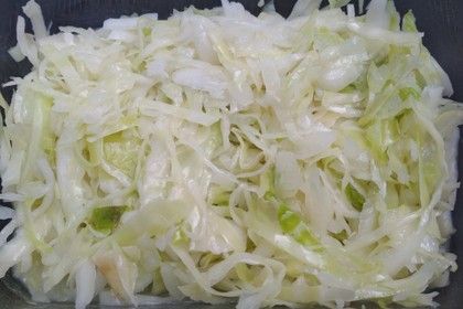 krautsalat ddr rezept