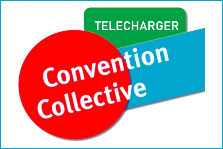 convention collective de l ameublement