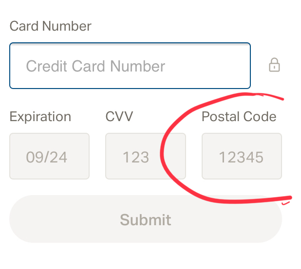 nürnberg postal code