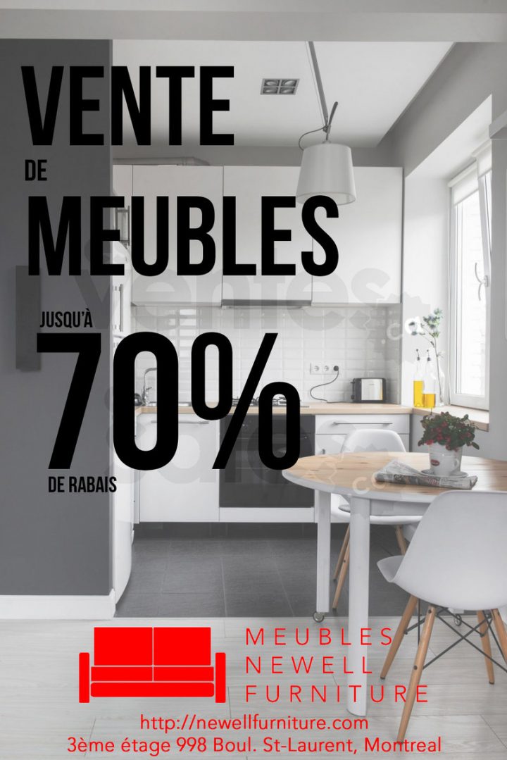 avis site made in meuble