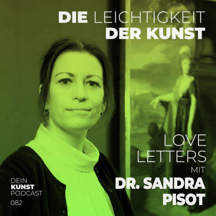 dr. sandra pisot