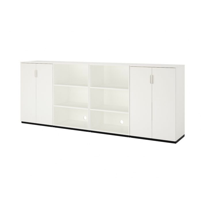 ikea meuble de rangement