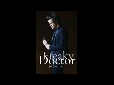 freaky doctor com