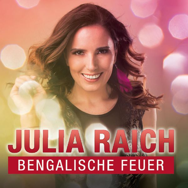 julia raich geburtstag