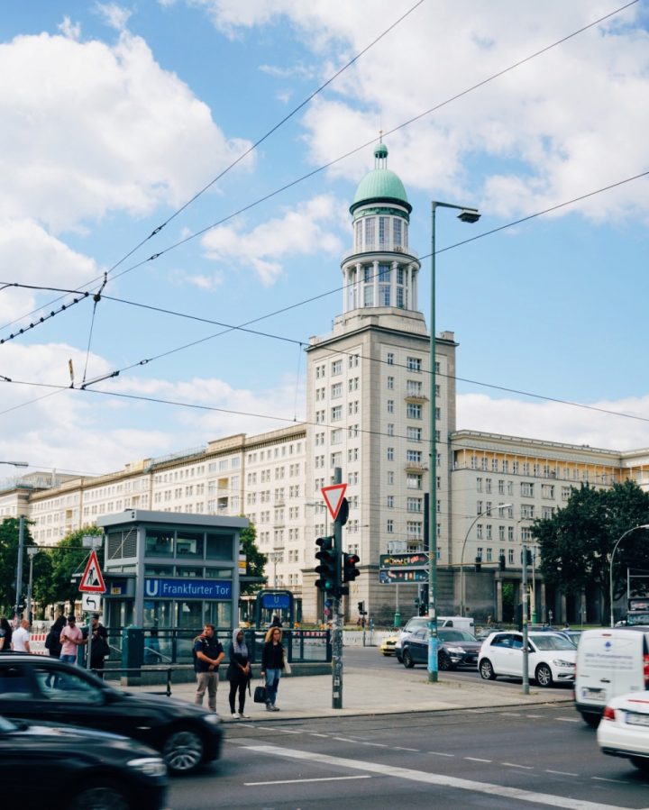 karl marx allee 53