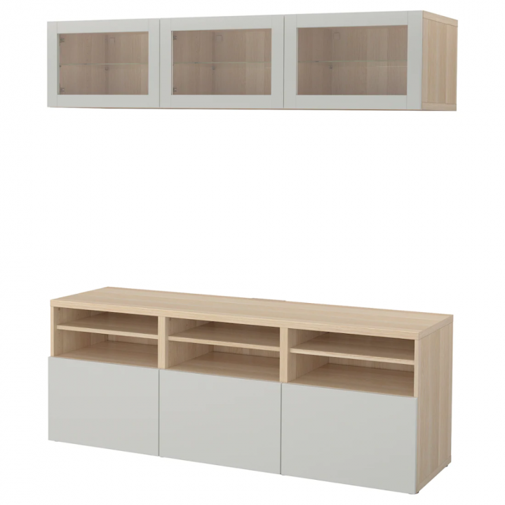 meuble petite profondeur ikea